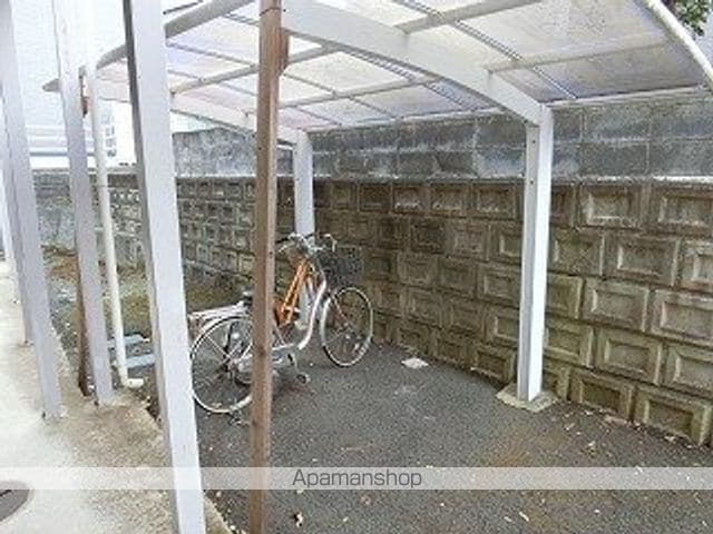ネオ・メープル高松のその他写真