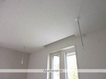 ヴィグラスあおば[1LDK/51.21m2]の内装2