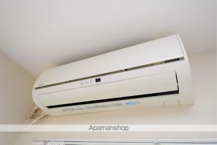 エステートピアＴ[3LDK/59.98m2]のその他設備