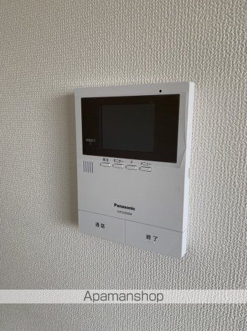 リノリノFK中筋3丁目の内装写真