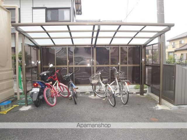 サンシャイン石敷のその他写真