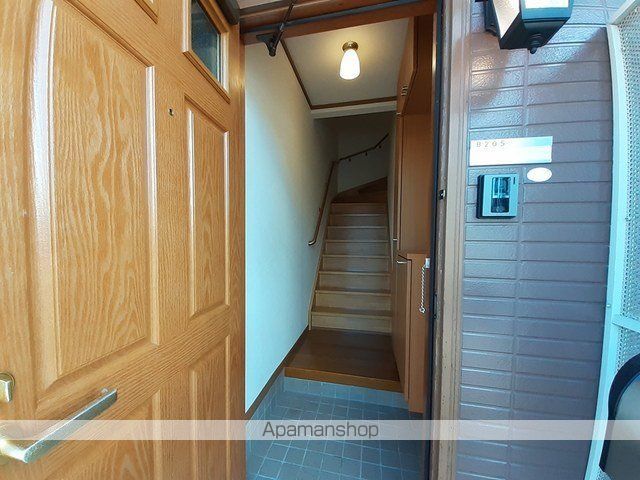 apartment 山形県米沢市塩井町塩野
塩井町塩野の賃貸情報を見る
物件地図