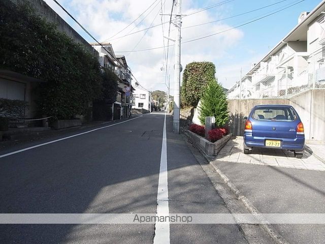 レ シャンブル ドゥ 北山の周辺写真