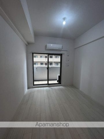 ESLEADRESIDENCE大阪福島CITYWESTの内装写真