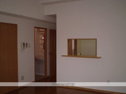 アルカンシエル[3LDK/71.14m2]の内装3