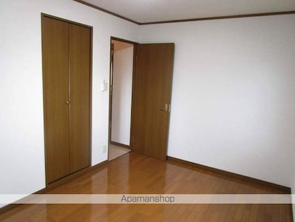 徳島県徳島市山城西３丁目[3SDK/68.5m2]の内装2