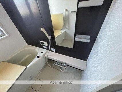 アルファライフ松島公園[3LDK/66.46m2]の内装5