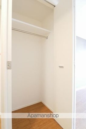東京都江東区亀戸６丁目[1K/25.96m2]のその他内装2