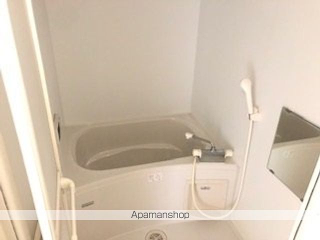 レオネクスト東矢本の内装写真