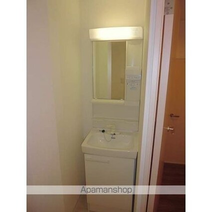 メゾンドゥルミエール[1LDK/44m2]の内装4