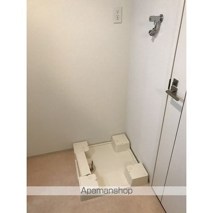 リバーレ浅草ウエスト[2LDK/53.46m2]の内装2