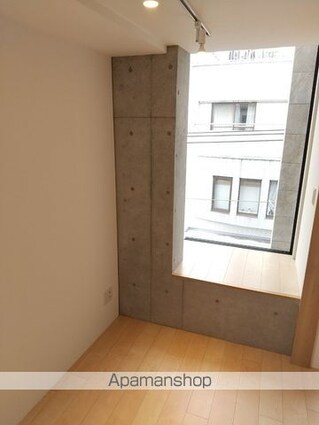 ミリアレジデンス早稲田山吹町[1K/30.38m2]の内装1