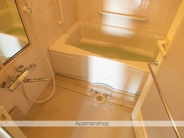キャピタルプラザ上盛岡の内装写真