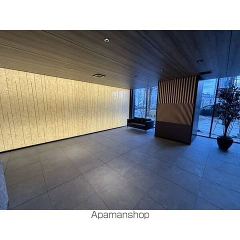 ザ・ライオンズ琴似駅前ディアレジェンドのその他写真