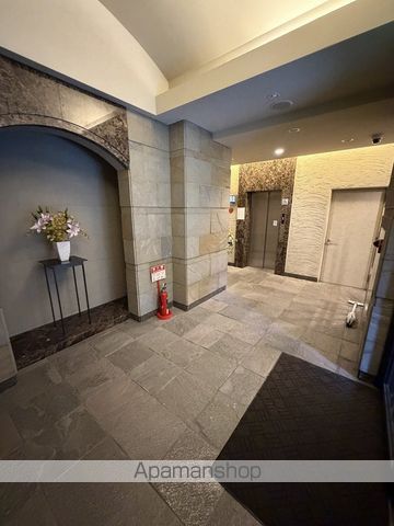 PRIMACLASSEの内装写真