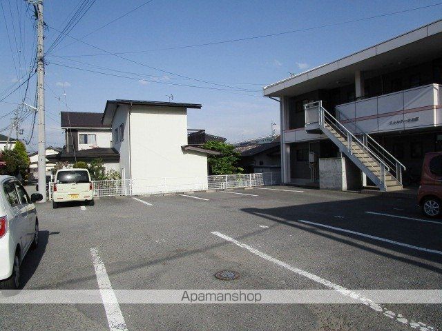 フォルテーヌ本郷のその他写真