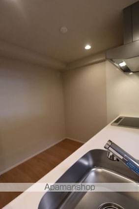 サンジョイアゼロ[2LDK/74.7m2]の内装5