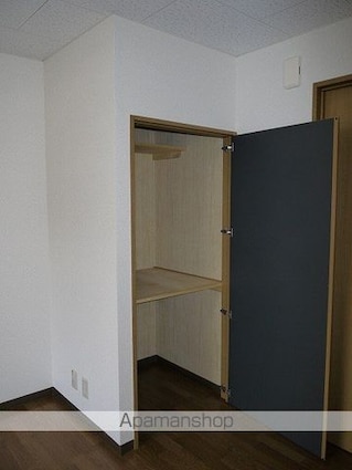 長倉Ｍハイツ[1K/25.83m2]のその他部屋・スペース