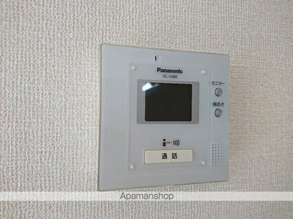 ロイヤルガーデン吉川　ＡＢＣＤＥ[2LDK/53.76m2]のその他設備