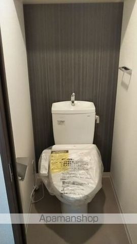 エスリード金山プルミエの内装写真