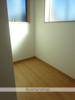 ＰＡＬ和歌浦　Ａ棟[2LDK/72.19m2]のその他部屋・スペース