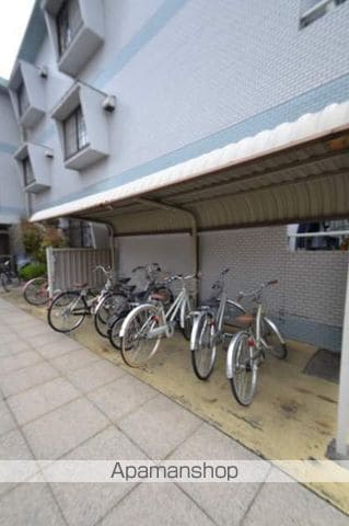 リビエール西坂のその他写真