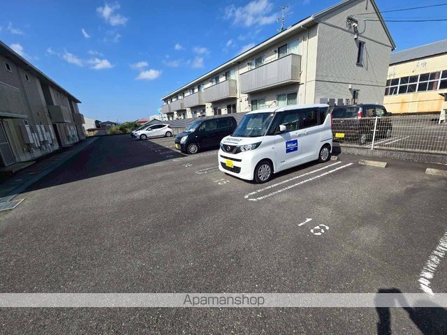 プラウド年見のその他写真