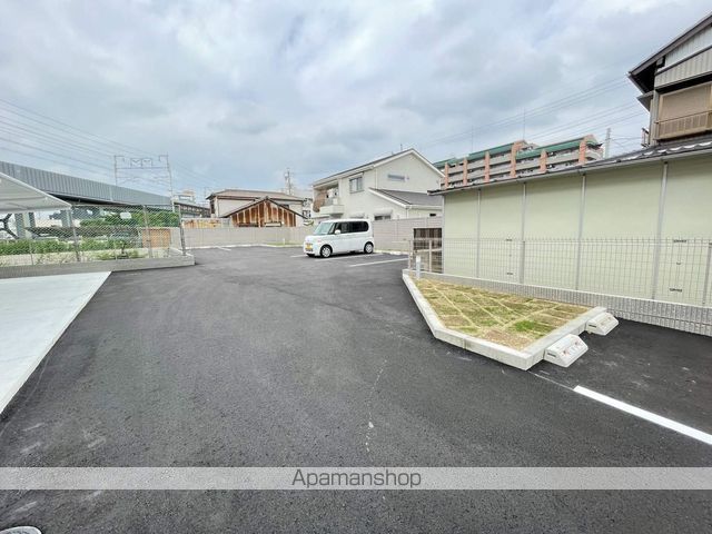 クレリア南一番のその他写真