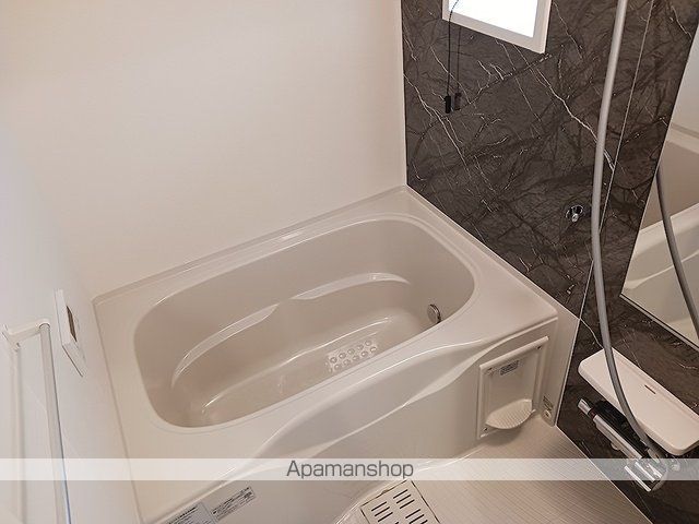 エターナル ヴィレッジIIIの内装写真