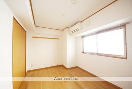 エリヴェール道後[3LDK/78.32m2]のその他内装