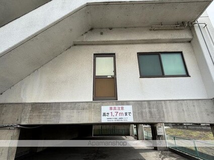 香川県高松市国分寺町新居[6DK/145.4m2]の外観3