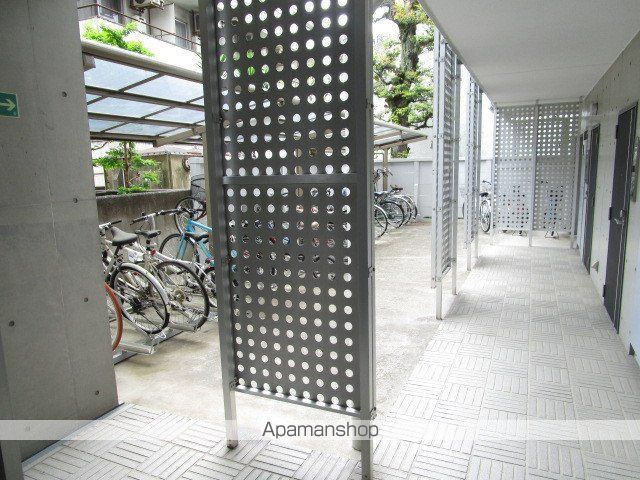ビイルーム吉祥寺のその他写真