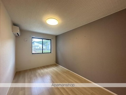 クラッソ[1LDK/50.14m2]の内装3