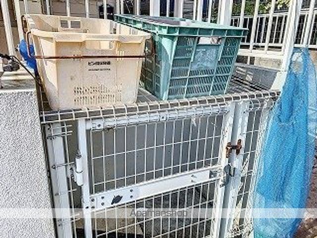 エスポワールのその他写真