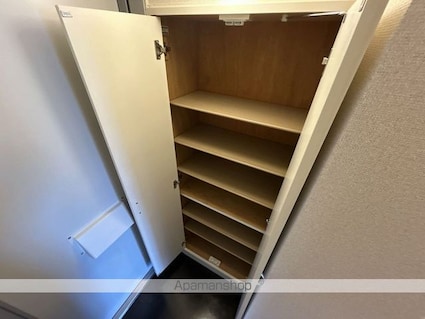 東京都練馬区北町７丁目[1K/20.81m2]のその他部屋・スペース