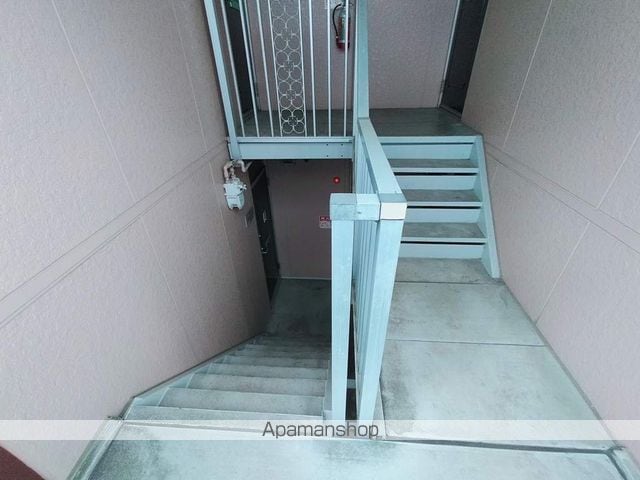 プレジール鹿野のその他写真