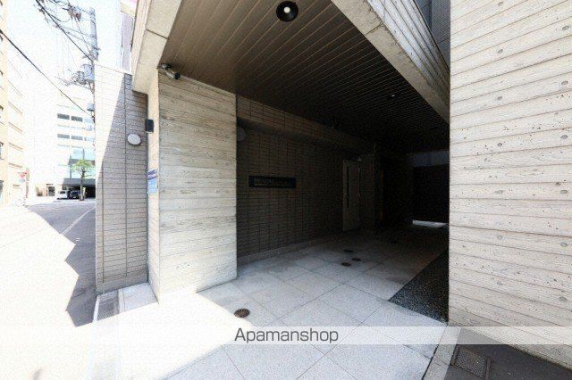 レジディア大通西のその他写真