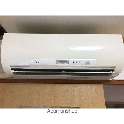 森孝1丁目貸家の内装写真