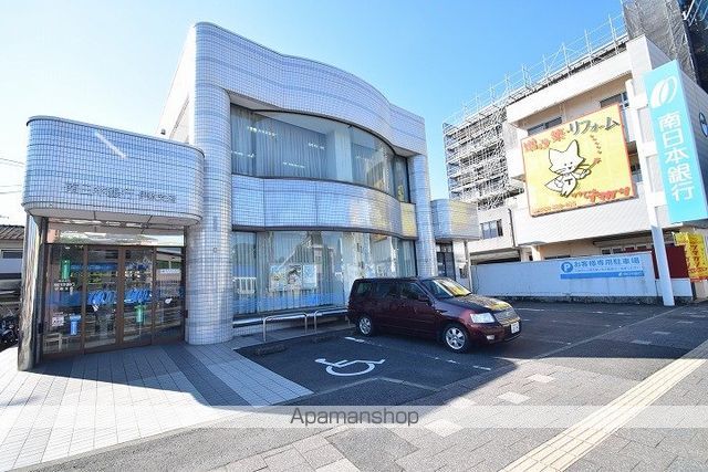 鹿児島市 1階建 築52年の周辺写真