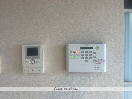 和歌山県和歌山市木ノ本[2LDK/59.87m2]のその他設備