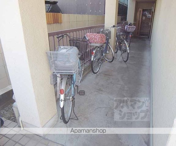 コーポ伊藤のその他写真