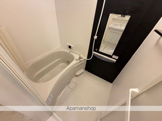 アプリコット住崎町の内装写真