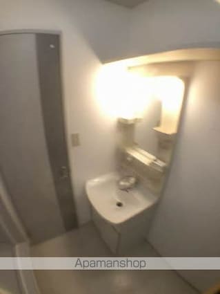 ヴィラージュマルイ　Ａ棟[2DK/42.88m2]のその他部屋・スペース6