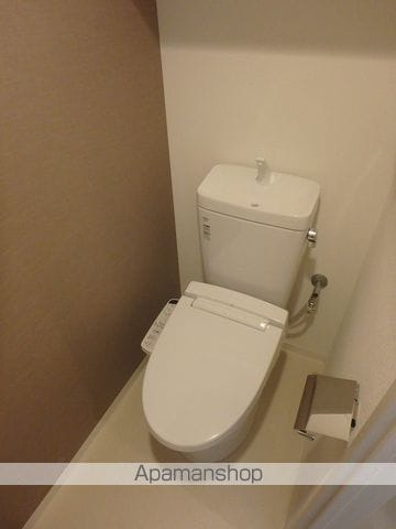 URBANEXDOJIMAの内装写真