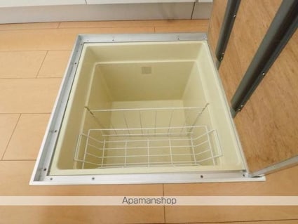 ルミエール　ベル[1LDK/45.12m2]のその他内装2