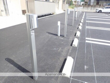 ノーブル萩[3LDK/63.36m2]の内装4