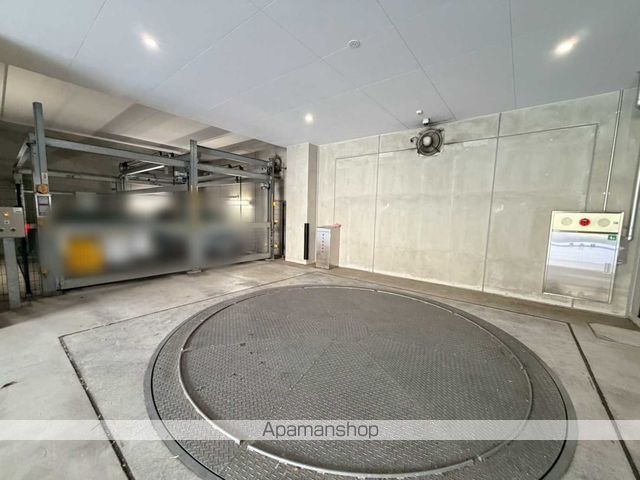 リヴシティ横濱ヒルサイドテラスのその他写真