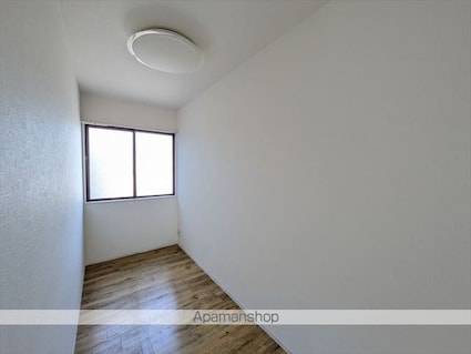 ＬＯＳ　ＢＯＮＯＳ[1R/32.42m2]の内装7