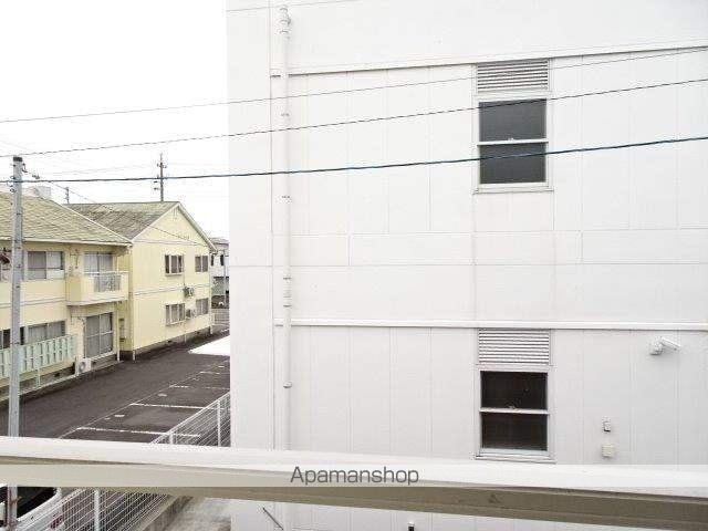 サランケイCのその他写真
