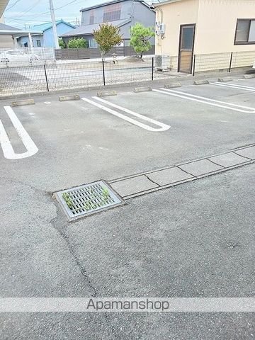 しなの Dのその他写真